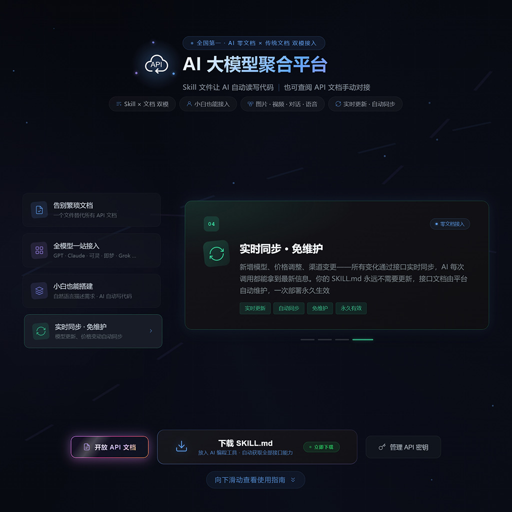 AI绘图与设计应用展示